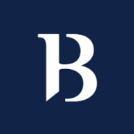www.bucherer.com