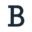 www.bucherer.com