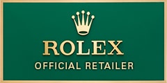 Bucherer - Official Rolex Retailer