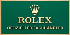 Bucherer - Offizieller Rolex Fachhändler